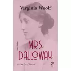 Mrs. Dalloway