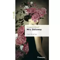 Mrs. Dalloway - Livaneli Kitaplığı