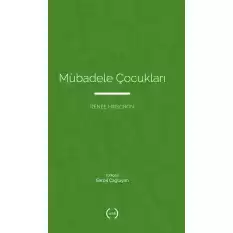 Mübadele Çocukları