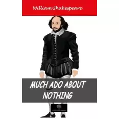 Much Ado About Nothing