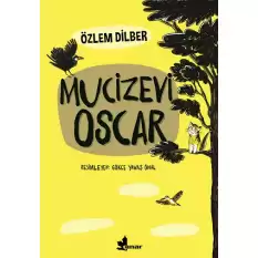 Mucizevi Oscar