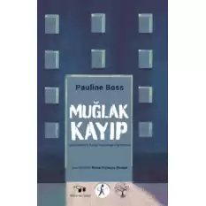 Muğlak Kayıp