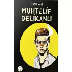 Muhtelif Delikanlı