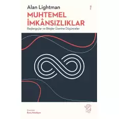 Muhtemel İmkansızlıklar