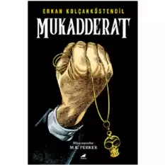 Mukadderat