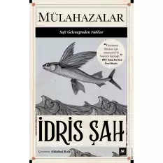 Mülahazalar