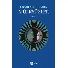 Mülksüzler