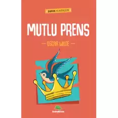 Mutlu Prens