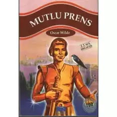 Mutlu Prens