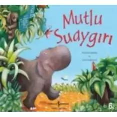 Mutlu Suaygırı