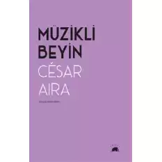 Müzikli Beyin