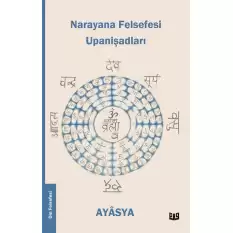 Narayana Felsefesi Upanişadları