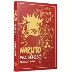 Naruto Felsefesi