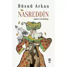 Nasreddin