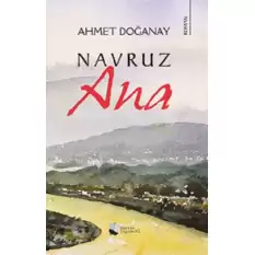 Navruz Ana