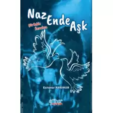 Nazende Aşk