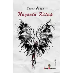 Nazenin Kitap