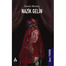 Nazik Gelin