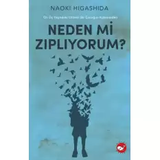 Neden Mi Zıplıyorum?