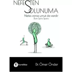 Nefesten Solunuma