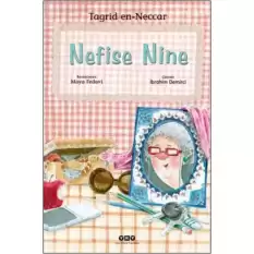 Nefise Nine