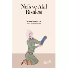 Nefs ve Akıl Risalesi