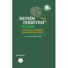 Nefsin Terbiyesi