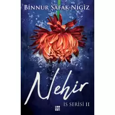 Nehir-İs Serisi 2/Ciltli