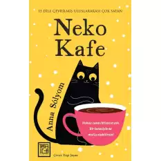 Neko Kafe