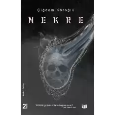 Nekre