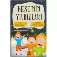 Neşe’nin Yıldızları