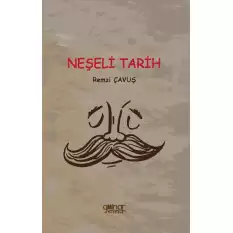 Neşeli Tarih