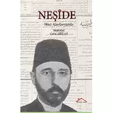 Neşide