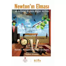 Newton’ın Elması  ve Bilime İlişkin Diğer Mitler