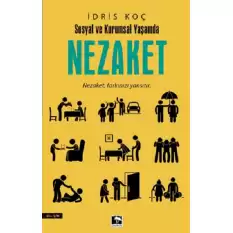 Nezaket