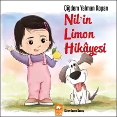 Nil’in Limon Hikayesi