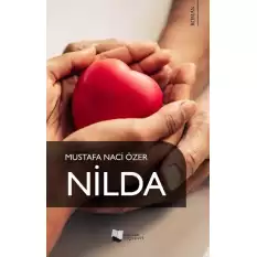 Nilda