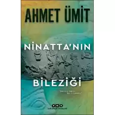 Ninattanın Bileziği