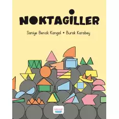 Noktagiller