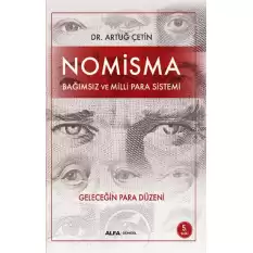 Nonisma - Bağımsız ve Miili Para Sistemi