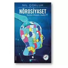 Nörosiyaset