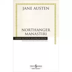 Northanger Manastırı