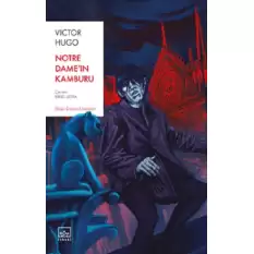 Notre Dame’ın Kamburu