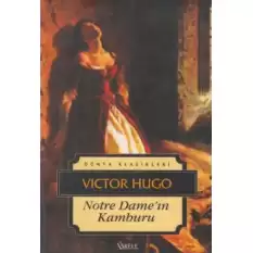 Notre Dame’ın Kamburu