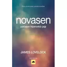 Novasen