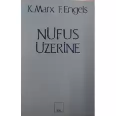 Nüfus Üzerine