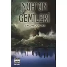 Nuh’un Gemileri