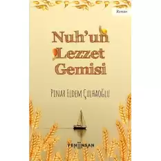 Nuhun Lezzet Gemisi