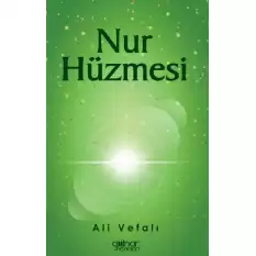 Nur Hüzmesi