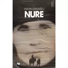 Nure